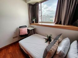 Le Crescendo (D14), Condominium #514817621